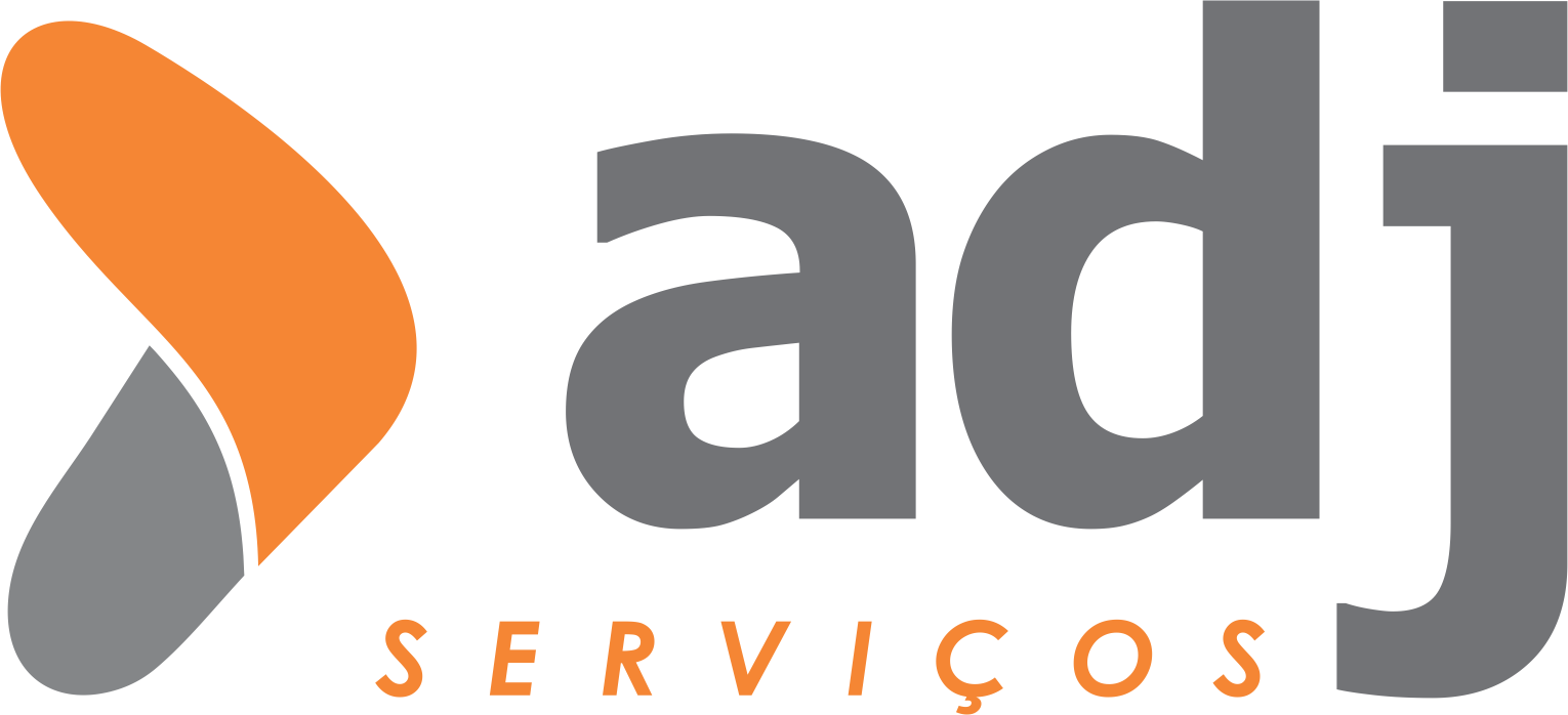 ADJ Serviços